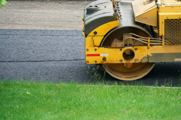  Gaylord, MI Driveway Paving Services Pros